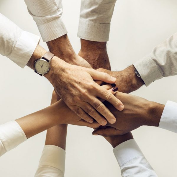 The Cybersecurity Tech Accord Fits Squarely in the Collaborative Security Approach Thumbnail The Cybersecurity Tech Accord Fits Squarely in the Collaborative Security Approach Thumbnail