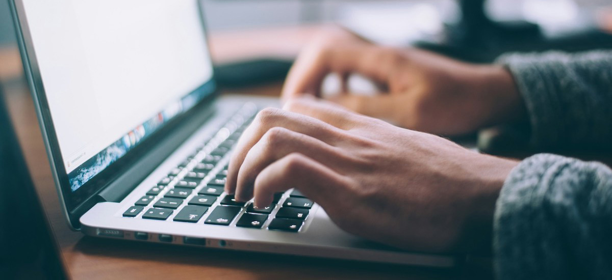 Avoir confiance en Internet : pourquoi c’est nécessaire et comment y parvenir Thumbnail