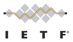 Logotipo de la IETF