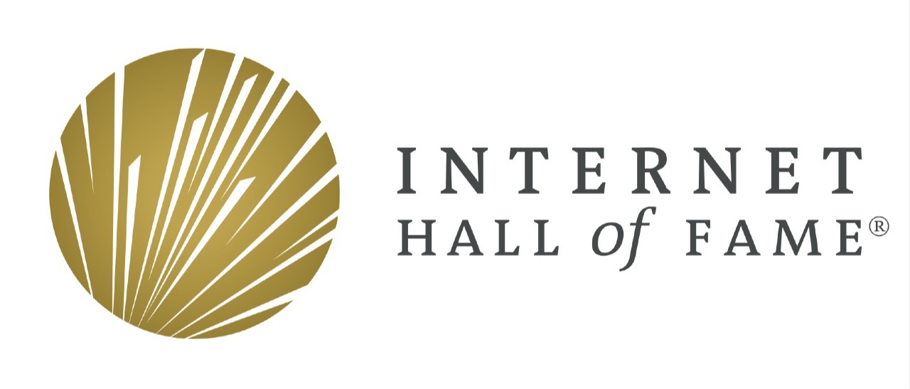 Connaissez-vous un innovateur dont la contribution à l&rsquo;Internet a été révolutionnaire ? Proposez sa candidature à l&rsquo;Internet Hall of Fame Thumbnail