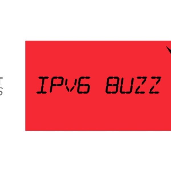 Le podcast IPv6 Buzz s&rsquo;intéresse au projet Open Standards Everywhere Thumbnail