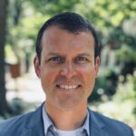 Jon Keplinger