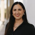 Niki Masghati