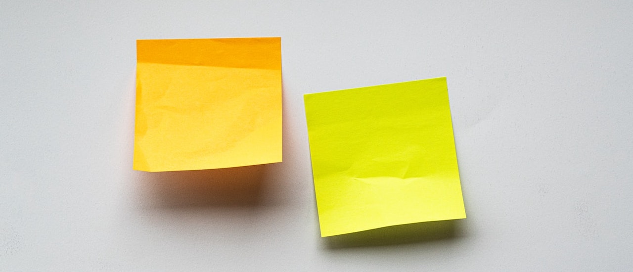Les membres des chapitres mettent en commun leurs idées pour inspirer de nouveaux exemples d&rsquo;utilisation en matière de filtrage de contenu Thumbnail