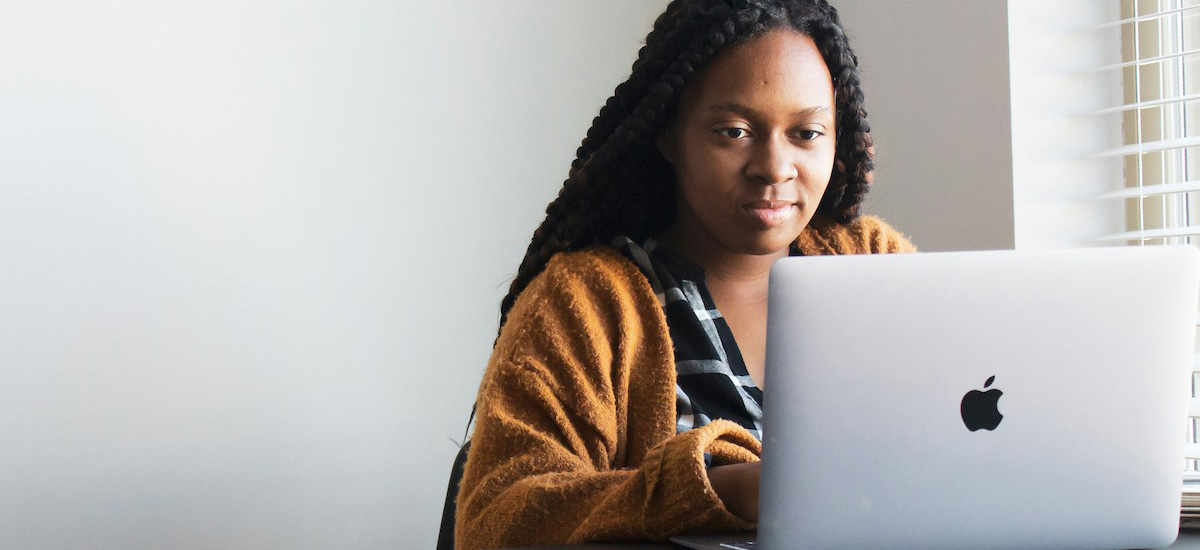 Making Internet Policy Make Sense—Your Multilingual Guide to the Internet  Thumbnail