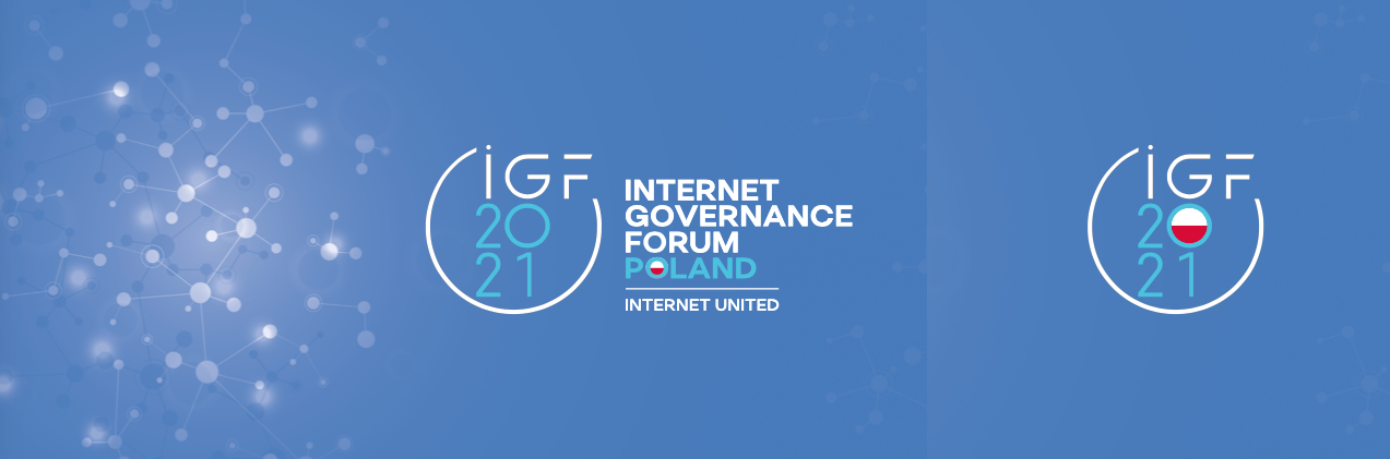 Unifier l&rsquo;Internet au FGI 2021 Thumbnail