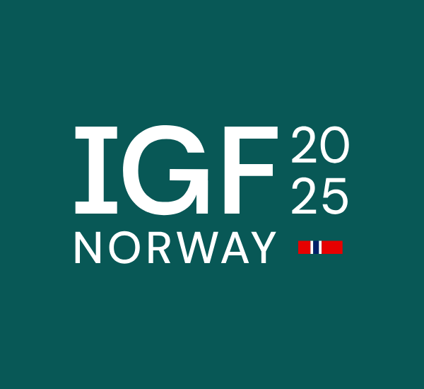 The Internet Society at IGF 2025 in Norway (The Who, What, When, Where, and Why) Thumbnail