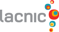 Lacnic Home