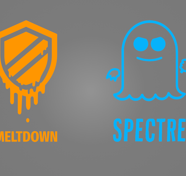 Meltdown and Spectre: Why We Need Vigilance, Upgradeability, and Collaborative Security Thumbnail Meltdown and Spectre: Why We Need Vigilance, Upgradeability, and Collaborative Security Thumbnail
