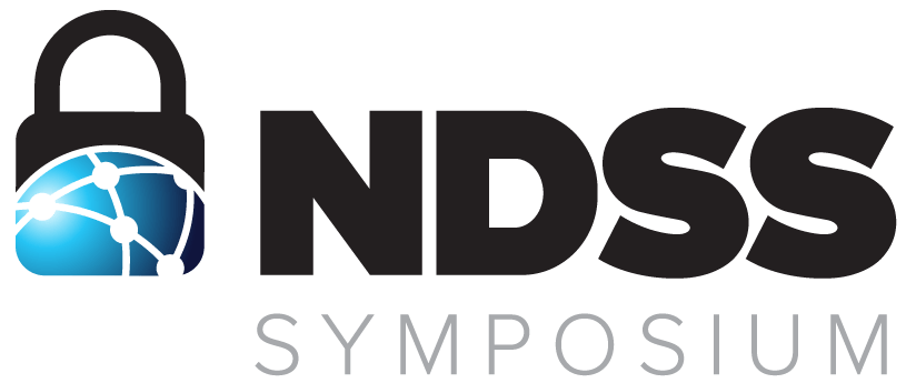 NDSS simposio