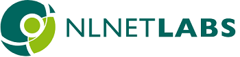 NL Net Labs Home